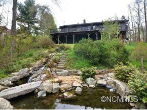 53 CROWNINGWAY DRIVE - Photo 22