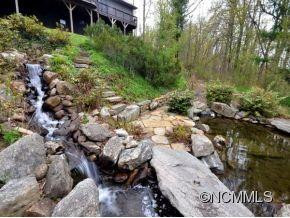 53 CROWNINGWAY DRIVE - Photo 23