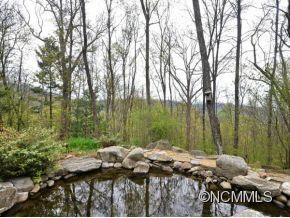 53 CROWNINGWAY DRIVE - Photo 24