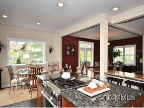 53 CROWNINGWAY DRIVE - Photo 6