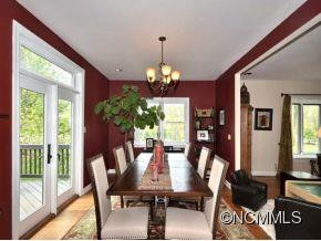 53 CROWNINGWAY DRIVE - Photo 9