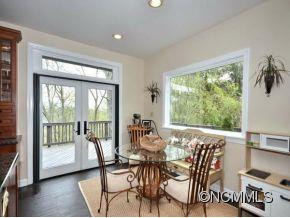 53 CROWNINGWAY DRIVE - Photo 10
