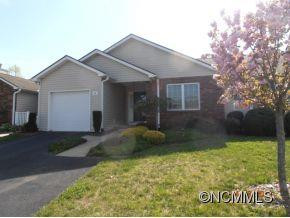 45 North Woodridge View Court