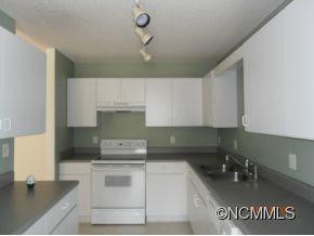 45 North Woodridge View Court - Photo 2