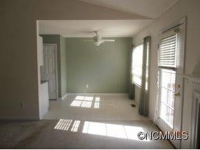 45 North Woodridge View Court - Photo 3