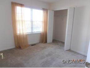 45 North Woodridge View Court - Photo 4
