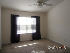 45 North Woodridge View Court - Photo 5