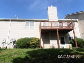 45 North Woodridge View Court - Photo 6