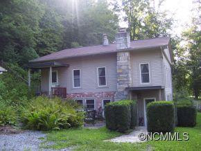 463 Lambs Creek Road