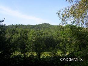 463 Lambs Creek Road - Photo 2