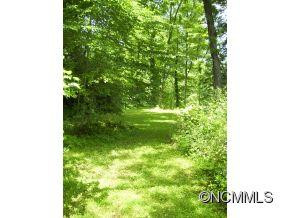 463 Lambs Creek Road - Photo 11