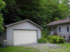 463 Lambs Creek Road - Photo 12