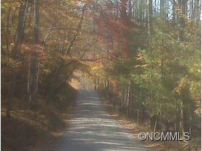 463 Lambs Creek Road - Photo 13