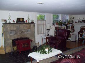 463 Lambs Creek Road - Photo 3
