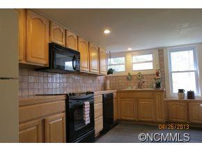 463 Lambs Creek Road - Photo 4