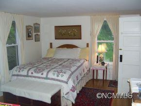 463 Lambs Creek Road - Photo 5