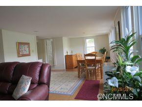 463 Lambs Creek Road - Photo 6