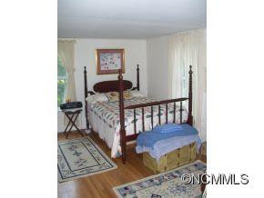 463 Lambs Creek Road - Photo 7