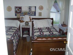 463 Lambs Creek Road - Photo 8