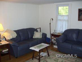 463 Lambs Creek Road - Photo 9