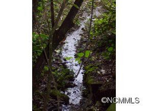 463 Lambs Creek Road - Photo 10