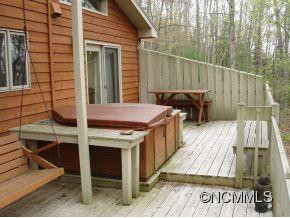  - Photo 11