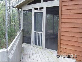  - Photo 12