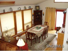  - Photo 13