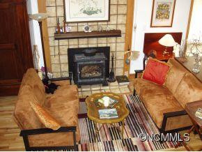  - Photo 14