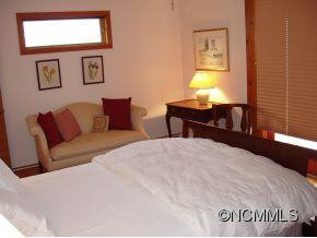  - Photo 16