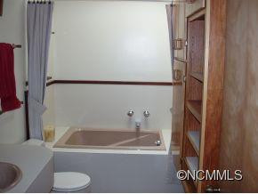  - Photo 17