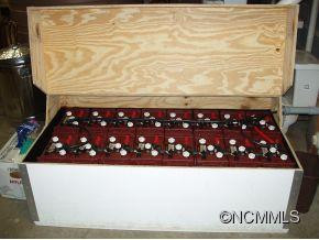  - Photo 22