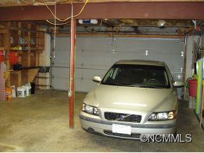  - Photo 23