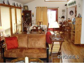  - Photo 5