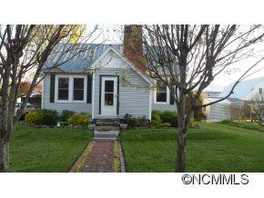 89 Poplar