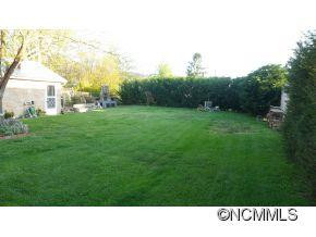 89 Poplar - Photo 2