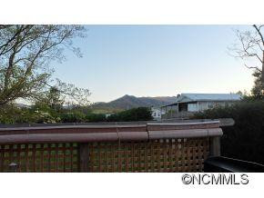 89 Poplar - Photo 12