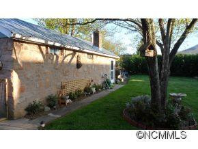 89 Poplar - Photo 13