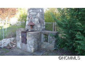 89 Poplar - Photo 14