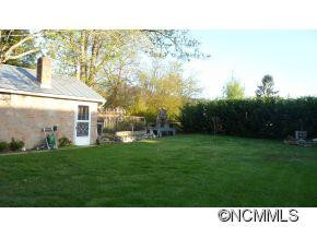 89 Poplar - Photo 16