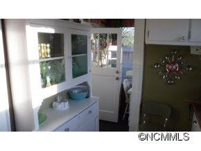 89 Poplar - Photo 17