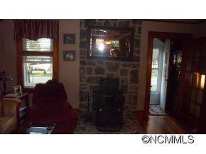 89 Poplar - Photo 19