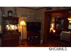 89 Poplar - Photo 20