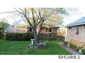 89 Poplar - Photo 3