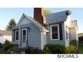 89 Poplar - Photo 21
