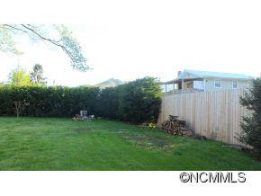 89 Poplar - Photo 22