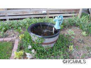 89 Poplar - Photo 23