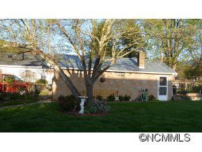 89 Poplar - Photo 24