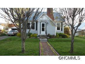 89 Poplar - Photo 4