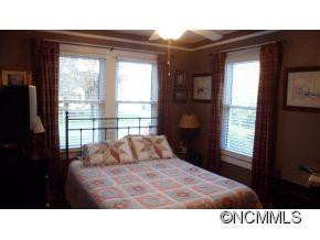 89 Poplar - Photo 5